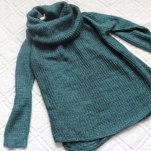 COPY - It’s Our Time Sweater